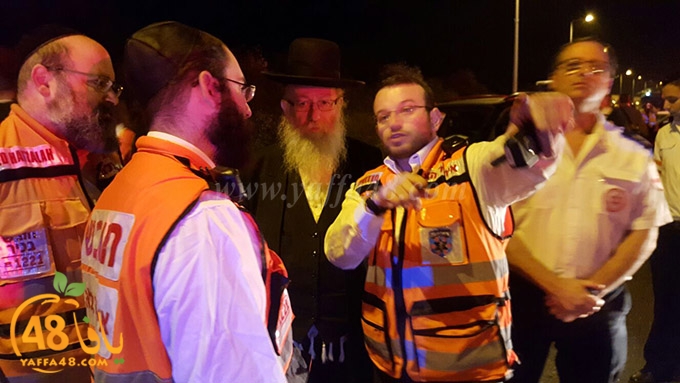 Accjs latroona (3).jpg